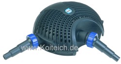 Aquamaxneu2 Aquamaxneu2